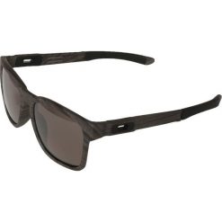 Okulary przeciwsłoneczne damskie aviatory: Oakley CATALYST Okulary przeciwsłoneczne prizm daily polarized