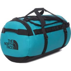 Torba The North Face Base Camp Duffel L T93ETQNX6. Zielone plecaki męskie The North Face, bez wzorów. Za 439,99 zł.