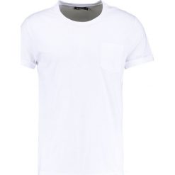 Koszulki polo: Tiger of Sweden KIET Tshirt basic pure white