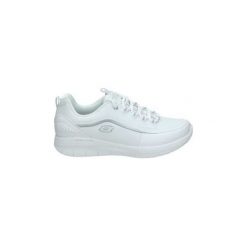 Buty Skechers 12933-WSL. Buty sportowe damskie Skechers. Za 282,45 zł.