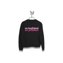 Bluza No problem Męska. Szare bluzy męskie Failfake, xxl, bez wzorów, bez kołnierzyka, bez rękawów, bez kaptura. Za 170,00 zł.