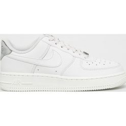Nike Sportswear - Buty Air Force 1 07 Ess. Buty sportowe damskie Nike Sportswear. Za 419,90 zł.