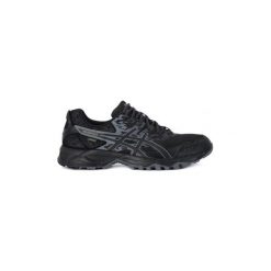 Buty do biegania Asics GEL SONOMA 3 GTX. Czarne buty do biegania męskie Asics. Za 430,93 zł.