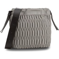 Torebki klasyczne damskie: Torebka FURLA – Caos 902930 B BLJ5 STT Argilla