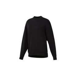 Bluzy Reebok Sport Bluza Training Essential Crew. Bluzy damskie Reebok Sport. Za 199,00 zł.