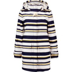 Kurtki damskie: Tom Joule OUTERWEAR Kurtka przeciwdeszczowa off white