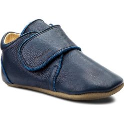 Półbuty męskie: Półbuty FRODDO – G1130005-2A Dark Blue