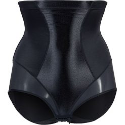Bielizna wyszczuplająca: Maidenform EASY UP Bielizna korygująca black
