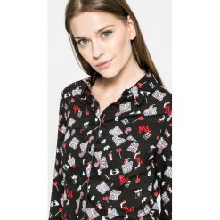 Koszule body: Tally Weijl - Koszula