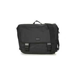 Aktówki damskie: Teczki Quiksilver CARRIER