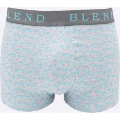 Bokserki męskie: Blend – Bokserki