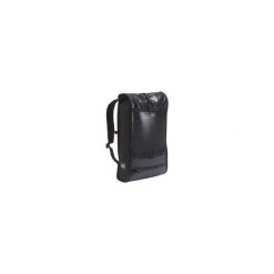 Plecak Skate Bg500 25 L. Plecaki męskie OXELO, bez wzorów, z poliesteru. Za 149,99 zł.