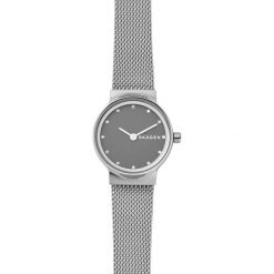 Zegarki damskie: Zegarek damski Skagen Freja SKW2667