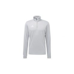 Bluzy męskie: Bluzy adidas Bluza treningowa Core 18