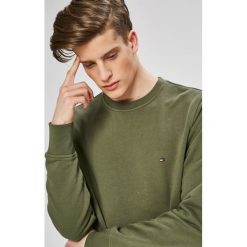 Bluzy męskie: Tommy Hilfiger - Bluza