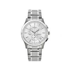 Zegarki męskie: Zegarek męski Atlantic Seahunter 71465-11-21
