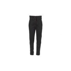 Chinosy damskie: Chinos G-Star Raw ROVIC HIGH PAPERBAG PANT