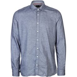 Koszule męskie: Koszula – Tailored fit – w kolorze niebieskim