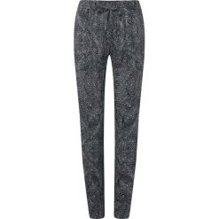 O'Neill Easy Breezy Spodnie Szary. Szare spodnie damskie O'Neill, s, z wiskozy. Za 274,95 zł.