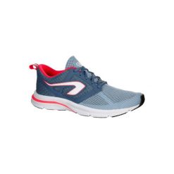 Buty sportowe damskie: Buty RUN ACTIVE BREATH