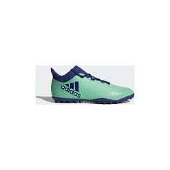 Trampki męskie: Trampki adidas Buty X Tango 17.3 TF