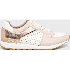 S. Oliver - Buty. Buty sportowe damskie S.Oliver. W wyprzedaży za 169,90 zł.
