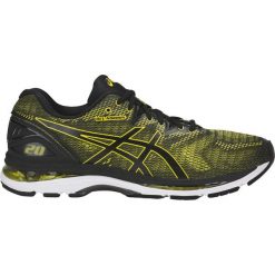 Trampki męskie: Buty sportowe do biegania Gel-Nimbus 20