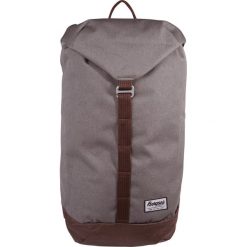 Plecaki męskie: Bergans GEILO Plecak graphite/dark chocolate