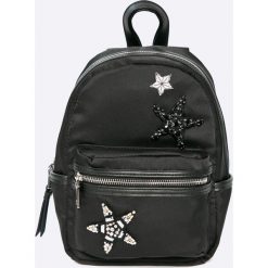 Plecaki damskie: Steve Madden – Plecak