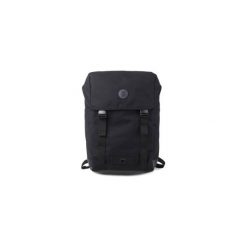 Walizki: Crumpler Onetwentyniner (czarny)