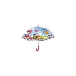 Parasole: Parasol manualny Super Wings