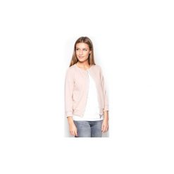 Kurtki lekkie Katrus -. Szare kurtki damskie marki KATRUS, xl, bez wzorów, bez kaptura. Za 99,00 zł.