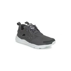 Trampki męskie: Buty Reebok Classic FURYLITE SP