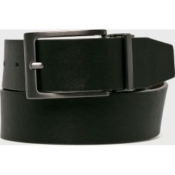 Medicine - Pasek Smart Adventure. Paski męskie MEDICINE, w paski, z poliesteru. Za 39,90 zł.