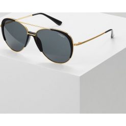 VOGUE Eyewear Okulary przeciwsłoneczne goldcoloured. Żółte okulary przeciwsłoneczne damskie marki VOGUE Eyewear. Za 499,00 zł.