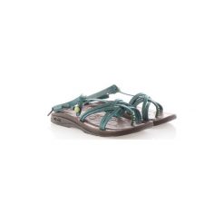 Rzymianki damskie: Sandały Chaco Sandały Native Mystic Wmns J102238