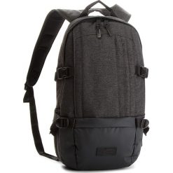 Plecak EASTPAK - Floid EK201 Dark Blend 398. Szare plecaki męskie Eastpak. W wyprzedaży za 209,00 zł.