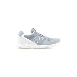 Buty New Balance WRT96MA. Trampki i tenisówki damskie New Balance. Za 314,30 zł.