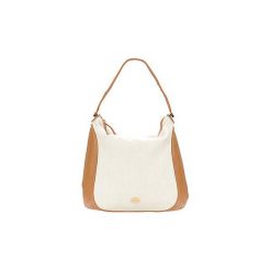 Shopper bag damskie: Torby shopper Mac Douglas NACHO M