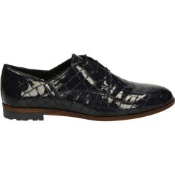 Półbuty damskie: Półbuty - 3136505 PI NB