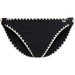 Bikini: Banana Moon ALAYA ETHNICHIC Dół od bikini noir