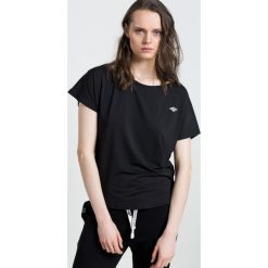 Topy sportowe damskie: 4F – Top