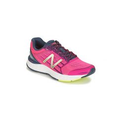 Buty sportowe damskie: Buty do biegania New Balance 680