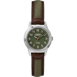 Zegarek Timex Męski Expedition TW4B12000 Metal Field Mini. Zegarki męskie Timex, metalowe. Za 169,00 zł.
