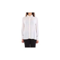 Koszule Trussardi 56C00127-1T001504. Szare koszule wiązane damskie Trussardi. Za 551,90 zł.