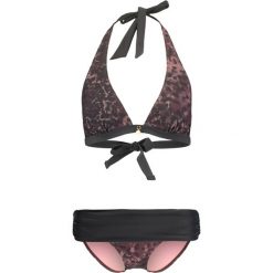 Bikini: Brunotti CUPID Bikini warm taupe