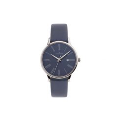 Zegarki damskie: Zegarek damski Junghans Meister Damen 047.4567.00