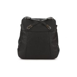Plecaki damskie: Plecaki Hexagona ESPRIT BACK