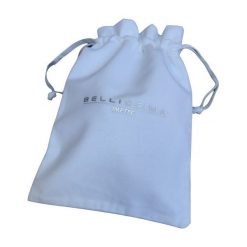 Kosmetyczka IMETEC Belissima. Kosmetyczki męskie BELLISSIMA IMETEC, bez wzorów, z syntetyku. Za 2,99 zł.