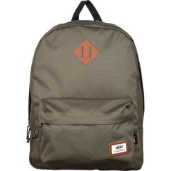 Plecaki męskie: Vans OLD SKOOL PLUS BACKPACK Plecak grape leaf